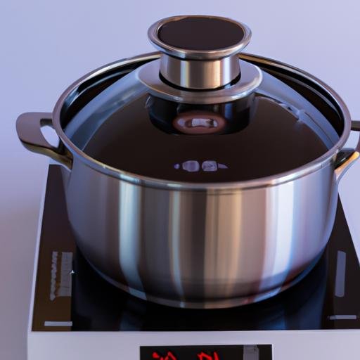 Donde comer en santa cristina de aro Thermomix