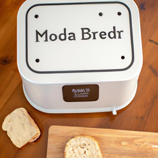 Cómo hacer pan en freidora de aire Thermomix