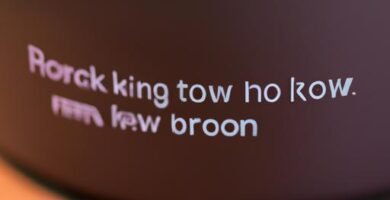 Cuánto tarda en cocerse el arroz integral Thermomix