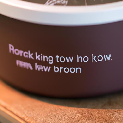 Cuánto tarda en cocerse el arroz integral Thermomix