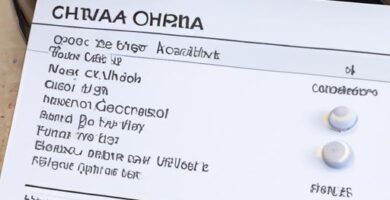 Receta de cocido de garbanzos en olla express Thermomix