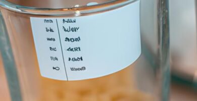 Cantidad de macarrones por persona en vaso Thermomix