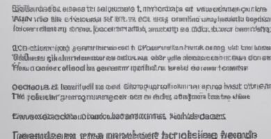 Receta de la masa de empanada gallega Thermomix