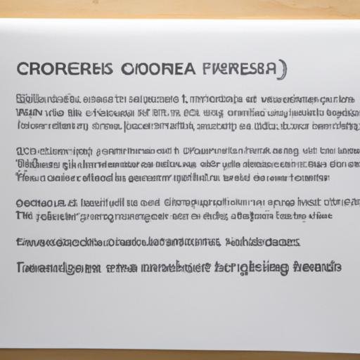 Receta de la masa de empanada gallega Thermomix