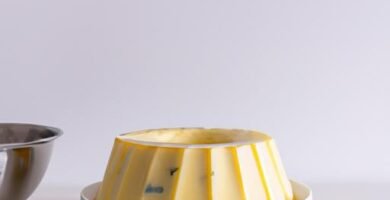 Cómo hacer bizcocho de yogur de limon Thermomix