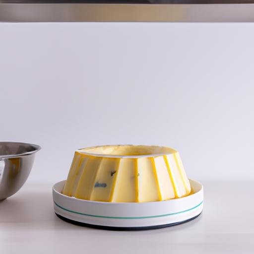 Cómo hacer bizcocho de yogur de limon Thermomix