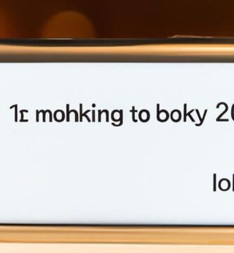 Cuánto tarda en hacerse un pollo al horno Thermomix