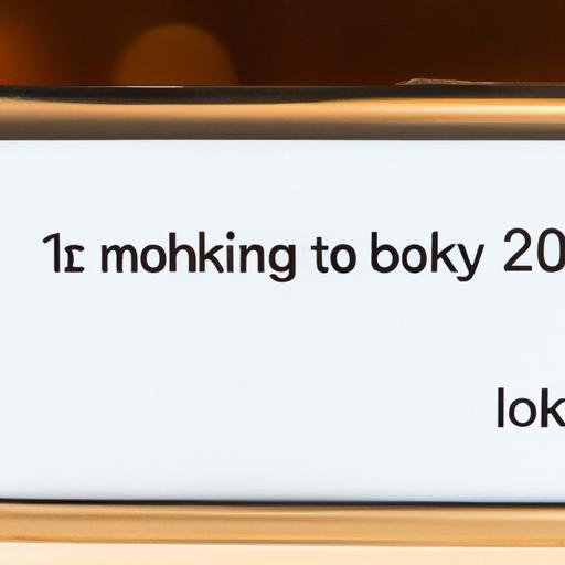 Cuánto tarda en hacerse un pollo al horno Thermomix