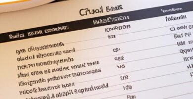 Receta de potaje de garbanzos con chorizo Thermomix