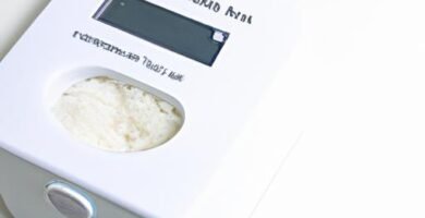 Cómo hacer arroz blanco en la thermomix Thermomix