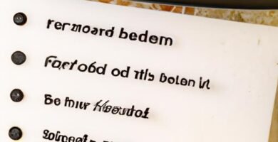 Receta de pan en freidora de aire Thermomix