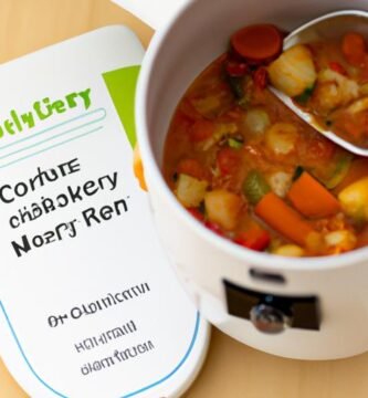 Receta con menestra de verduras de bote Thermomix