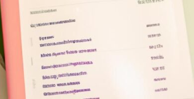 Índice nuevo recetas juani de ana sevilla Thermomix