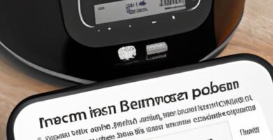 Receta judías pintas con arroz olla express Thermomix