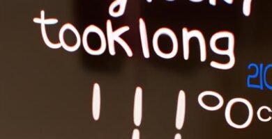 Cuánto tiempo cocer un pulpo de 1 kg Thermomix