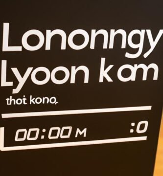 Cuánto tiempo hay que cocer la pasta Thermomix