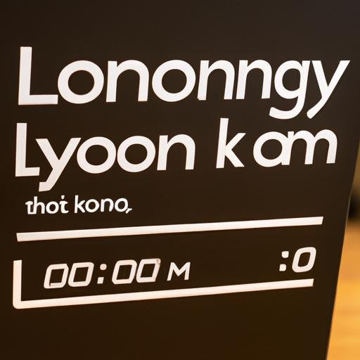 Cuánto tiempo hay que cocer la pasta Thermomix