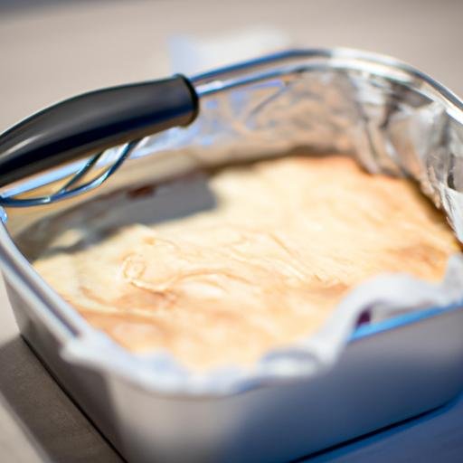 Tarta de queso sin horno thermomix velocidad cuchara Thermomix