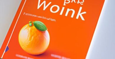 El truco de la naranja para adelgazar libro Thermomix