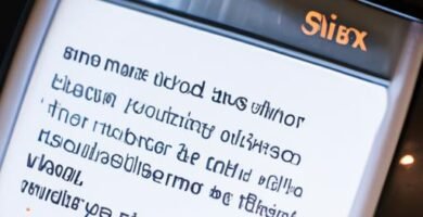 Receta de salmon en freidora de aire Thermomix