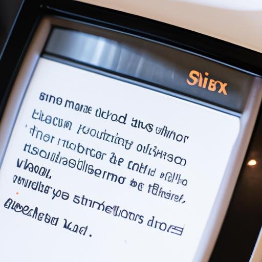 Receta de salmon en freidora de aire Thermomix