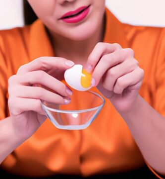 Que hacer con yemas de huevo sobrantes Thermomix