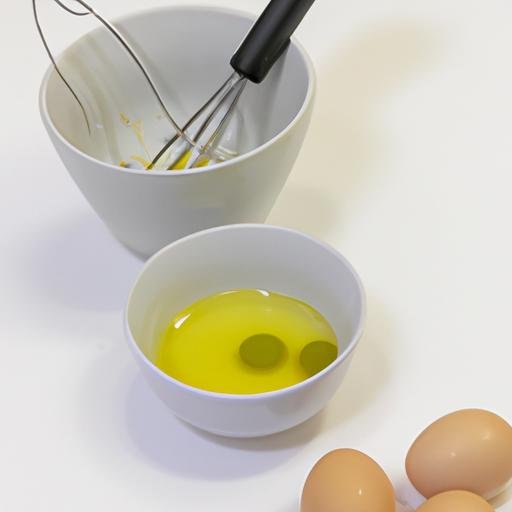 Cómo se hace el flan de huevo Thermomix