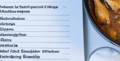 Recetas de alitas de pollo en salsa Thermomix