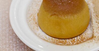 Dulce de membrillo thermomix la juani de ana sevilla Thermomix