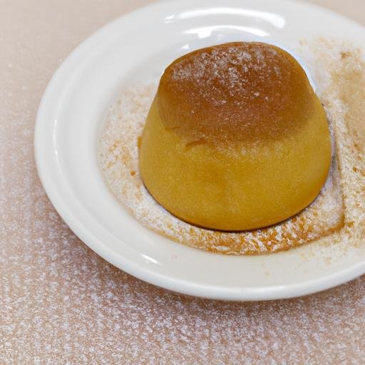 Dulce de membrillo thermomix la juani de ana sevilla Thermomix