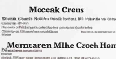 Recetas de filetes de cinta de lomo al horno Thermomix