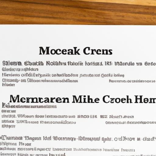 Recetas de filetes de cinta de lomo al horno Thermomix