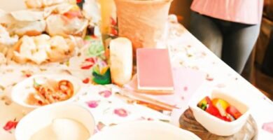 Recetas de ñoquis de patata con salsa Thermomix