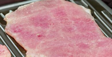 Con que carne se hace el cachopo Thermomix