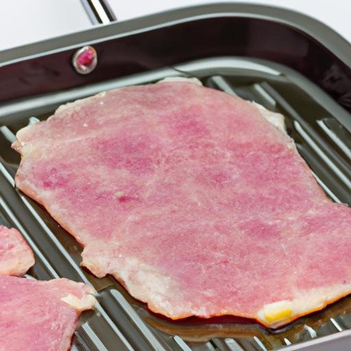 Con que carne se hace el cachopo Thermomix