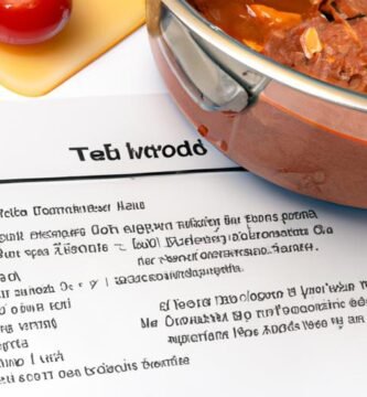 Receta de albondigas en salsa de tomate Thermomix