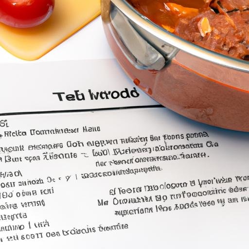 Receta de albondigas en salsa de tomate Thermomix
