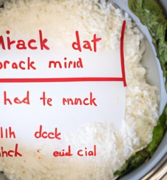 Cómo se hace el arroz con acelgas Thermomix