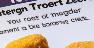 Se pueden congelar croquetas rebozadas con huevo Thermomix