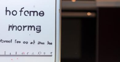 Cuánto dura una tarta casera en la nevera Thermomix