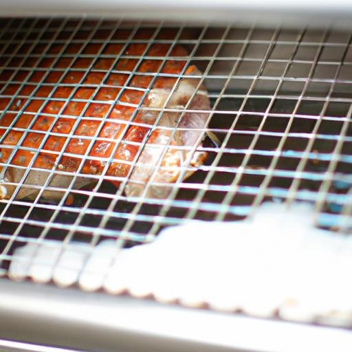 Cómo hacer cochinillo al horno en casa Thermomix