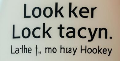 Cuánto tiempo se necesita para cocer un huevo Thermomix