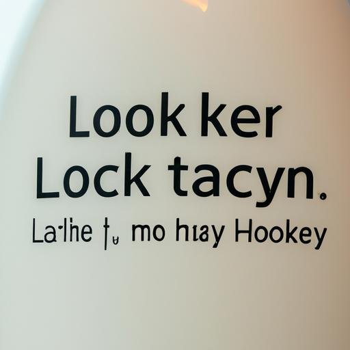 Cuánto tiempo se necesita para cocer un huevo Thermomix