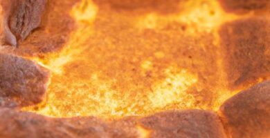 Pastel vegetal con pan de molde sencillos Thermomix