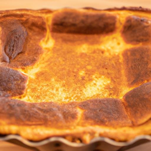 Pastel vegetal con pan de molde sencillos Thermomix