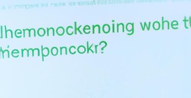 Cómo saber si alguien congela la hora de whatsapp Thermomix