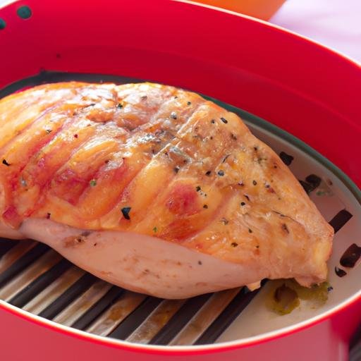 Tocino de cielo thermomix – la juani Thermomix