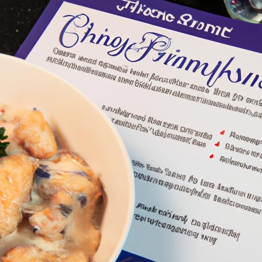 Recetas de pescado sin espinas para navidad Thermomix