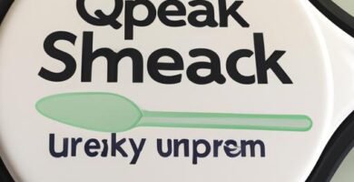 Tarta de queso rápida thermomix velocidad cuchara Thermomix