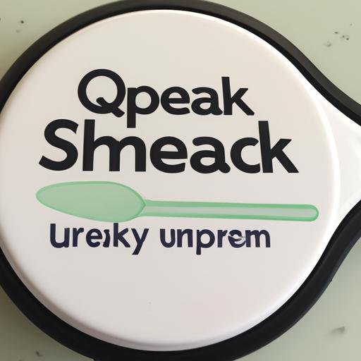 Tarta de queso rápida thermomix velocidad cuchara Thermomix